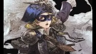 FFXIV | Blue Mage @ Dungeon | Dzemael Darkhold Sync