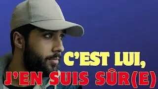 Accused, ou quand les fausses rumeurs brisent une vie