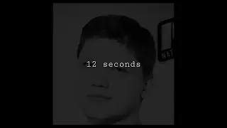 speedrun | Bezos I x Gimme Gimme Gimme