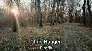 Country and Folk Music 1