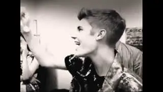 Justin Bieber   Take You (Acoustic) | FanVid