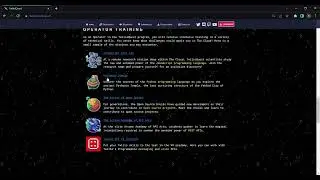learn to code for free with twilio quest