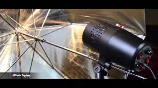 Promaster Studio Lights - Photo Central Foto Source