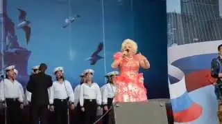 DSC 7537