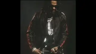 [FREE] Lil Baby x Future Type Beat 2024 | Trap Type Beat - “Foreva Thuggin
