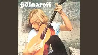 L'amour avec toi