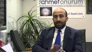 Araçlarda neler garanti kapsamına girer? Hangi durumlarda özel servisler tercih edilebilir?