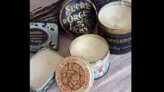 Vintage nedir?vintage tarzi -vintage dekorasyon-eskiler-antikalar-vintage dekorasyon ornekleri