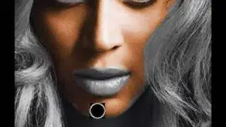 Photoshop CS4: Recoloring