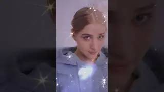 Чужие губы вновь тебя целуют