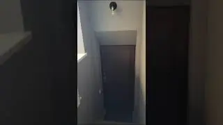 Часть дома под ключ «Лофт» до 4 человек, Анапа, https://www.kudanamore.ru/anapa/hotels/44611/
