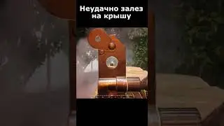 Сумбурный бой Squad 