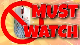 Best FPS Gaming Mouse 2021 | MUST WATCH | TOP 5