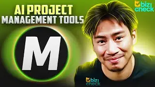 Best AI Project Management Tools 2026: Guide for Every UGC Creator ?