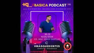Farmacocinetica:distribución-metabolismo-excresión-podcast