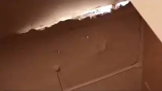 ФБР Открывай футаж