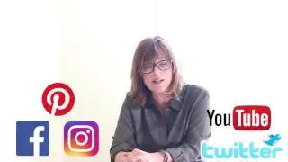 Full upwork