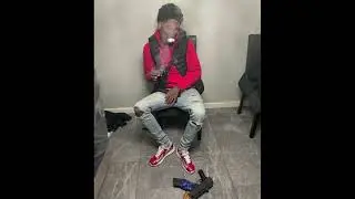 [FREE] Splurge Type Beat 