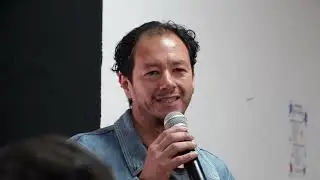 EN LOS TEMPOS DE LAS MEMORIAS, MÚSICAS Y EXPERIENCIAS (CORPORACIÓN PI3NSA)