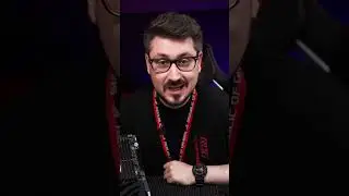 ⚡️Новые коннекторы антенны в ROG Maximus Z790 Dark Hero📡