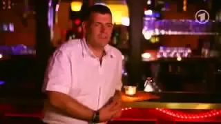FREIER FICKEN JUNGE MÄDCHEN SEX DOKUMENTATION 2013