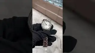 ЖЕНСКИЕ ЧАСЫ FOSSIL ES4317 https://3-15.ru/watch/fossil/es4317/