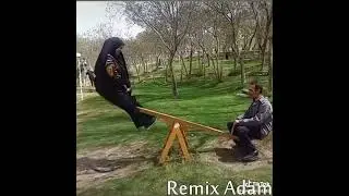 kısa komik video hahaha😂😂😂