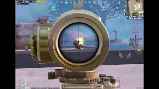 LUTLAMAYA DEVAM - PUBGMOBİLE METRO ROYALE CHAPTER 21