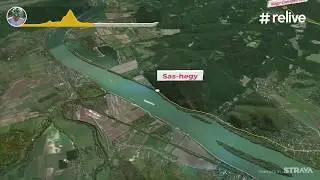 Békás 100
