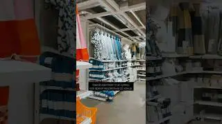 Что купить в Икее?! | Ikea Deutschland | IRA MILLER