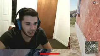OLD CLIPS VODKAFUNKY1 | 😂↗😂 vodkaأفضل مقاطع فيديو