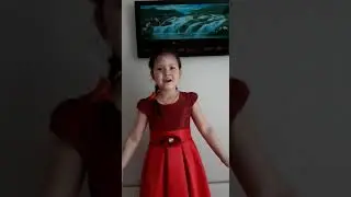 VID 20210404 WA0000