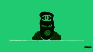 Griselda x Conway x Benny x Westside Gunn Type Beat 2020