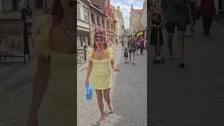 #литва