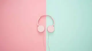 Title Song Summer Trip | Free Background Music For Youtube / Video content creators