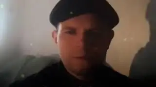 Денис (Синее небо России)