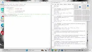 Understanding recursion with Python