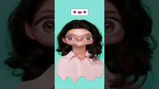 👁️👄👁️