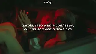 post malone, justin bieber - deja vu (legendado/tradução)