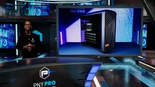 Partner Spotlight - Atipa Technologies | The Europa FM-319 Pro FLEX Workstation