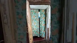Продажа 1-этажного дома 117.3 м² + участок 15 соток.