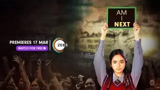 Anushka sen ki new video ☺️☺️