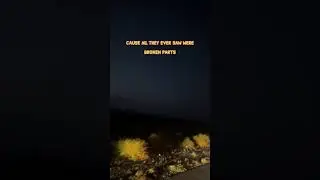 charlie is out w my ep on sept 6