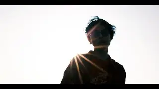 空音 / You do you (Official Music Video)