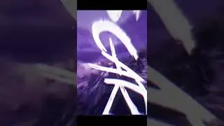 Новое интро канала