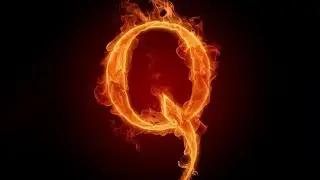 Eisen Explain: QAnons