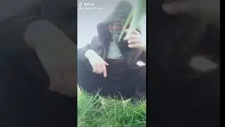ХАЙ
