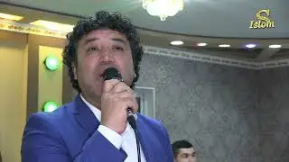 Исфара Абдурахмон Шамсиев гр.Рахшон сурудои нав 2021 