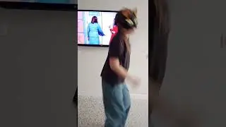 #стоятьковбой Норм?