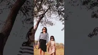 emang boleh segemes ini? 😁😁  